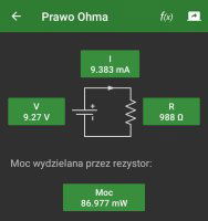 988_Ohm_zalozenie.thumb.jpg.9d47aec8a7be892a7dce384d6061fa5b.jpg