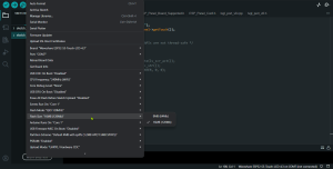Arduino_IDE_Nw7XHINdAr.thumb.png.3cd72bb17ed76a278e9733661c679237.png