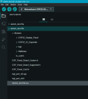 Arduino_IDE_OOfkZlF3yv.thumb.png.6b3e8c4b1b6edc7397248e2ff10af9b8.png