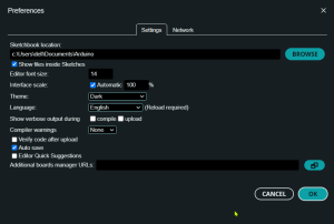 Arduino_IDE_VPhur8nXES.thumb.png.b425f6274298ca853238b721bb33a7f9.png