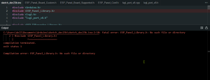 Arduino_IDE_oaQXqnnkTF.thumb.png.12b76e3d7a5d1f7a4709866236489e52.png