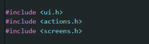 Arduino_IDE_watdhxqfq8.thumb.png.0b23d434b704912859a021f7e3fa288e.png