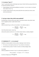 CHTGPT_1.thumb.png.2283ac2c29e7a410c8d4f2dc497bc103.png