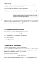 CHTGPT_2.thumb.png.79e6dc15404dee28122da518eca053fa.png