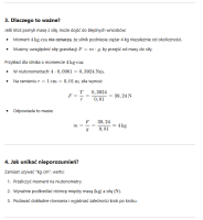 CHTGPT_3.thumb.png.06e8a0308226ece0fbad3a51aba68dce.png