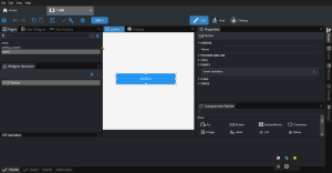EEZ_Studio_6orEuqDyye.thumb.png.d22ae401e06137b00901170c83dc9709.png