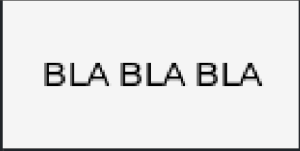 EEZ_Studio_J3jtfbGgHR.thumb.png.c4bcad6565572c943c8b4d87fc432ebf.png