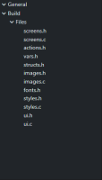EEZ_Studio_cfOA9P1NTm.thumb.png.0110c38fdc241cfa752b63b235abd14b.png