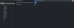 EEZ_Studio_lDDTdvEh94.thumb.png.c80c29c645db915aaba4f1666d35a685.png