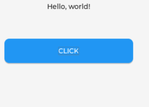 EEZ_Studio_tSTdCWcIRG.thumb.png.65058bf5d9fc6a2fcdcd6f5275c368b0.png