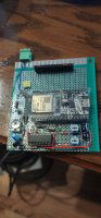IMG_20241224_131049.thumb.jpg.1b4917638c0cdb211a092f589be91439.jpg