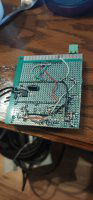 IMG_20241224_131119.thumb.jpg.93214b24efd78958c5b8f652dfc68e5d.jpg