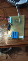 IMG_20241224_131131.thumb.jpg.eaf60cc959ebbeda3e58e6b5ed6061a7.jpg