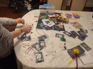 IMG_20241227_173047.jpg