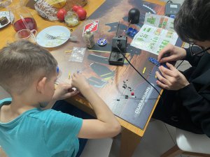 IMG_2870.JPG