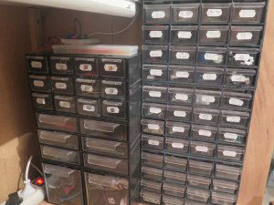 IMG_3176.thumb.JPG.d9cdae401b4cffb48408c05b6cda963e.JPG
