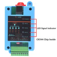 USB4ports.thumb.jpg.30e3aae27d4af58aa03d93f7446f9984.jpg