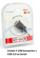 USB_RS232.thumb.jpg.43eb076da8056f4c15a142136fab408f.jpg