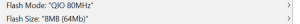 chrome_uA6Lzt6ziV.thumb.png.6ab14a84a2d87359f2b3b502adb9b3ba.png