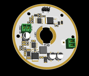 easyeda-pro_FY785ETktQ.thumb.png.a3c790416e65c46745c5af420d8605cb.png