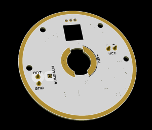 easyeda-pro_cfWnwsYKkz.thumb.png.4e8adc10906f748283a310a9c89524a7.png