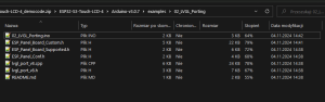 explorer_G6m6oyO5j1.thumb.png.417fbf69d60c5d99e996b375697bdcb1.png