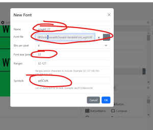 fonts.png