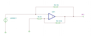 image.thumb.png.06c6e3ae31594523dc36556c51f62c14.png