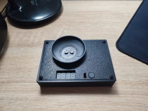 image.thumb.png.164b68778a5c51844831ae532b06afb0.png