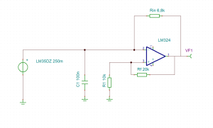 image.thumb.png.3ca17341eaf316eecd343cf741300775.png