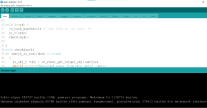 image.thumb.png.494610b18ad73db159253dc1846c2e96.png