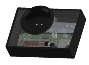 image.thumb.png.67ac5cc97d9872193a79feee29c52749.png