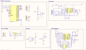 image.thumb.png.6a3092724c5eb2e5775d6bc8b4507118.png