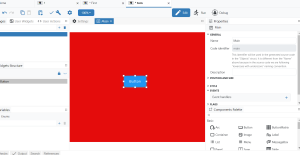 image.thumb.png.92b53a8302d42658a84b60b80bb3cf7a.png