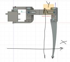 image.thumb.png.a43d18a140a395d7dc14eb455d3cee6d.png