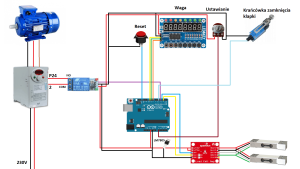 image.thumb.png.c09a0870ea20ae421f76a07c2cf3411f.png