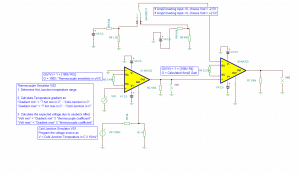 image.thumb.png.c3b59596157241182eec2883603a8042.png