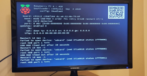image.thumb.png.c68c23a95231e5ff5c9eb8a6a67caf67.png
