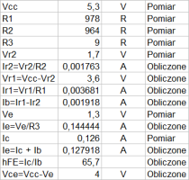 image.thumb.png.d18d3ec184a79fd5c4a905d728b5a940.png