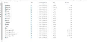 image.thumb.png.d4ac4f3e5645fd72328edd9fe066efb2.png