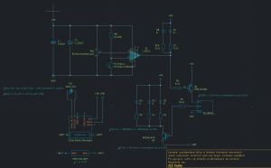 image.thumb.png.eec6cbfe150b964676fc3398ca517623.png