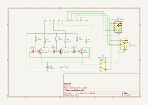 multifuncvibr.thumb.jpg.a0f14fef23aa939383a956d138c3e8e1.jpg