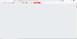 obraz.thumb.png.d604b9915d101c8bcb82e8de07f8d949.png