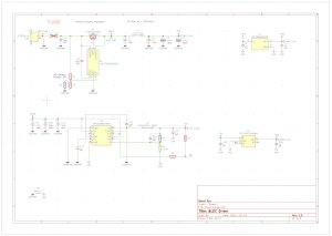 schematic_01.thumb.png.992a68032e9217fe959e0aafb3e88940.png
