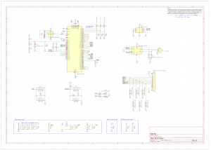 schematic_02.thumb.png.90839fb3a0a3a5632b8497114a997e37.png