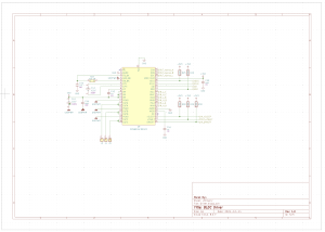 schematic_03.thumb.png.b49acf4b02d73cc42f4c4aae13fe1809.png