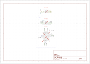 schematic_04.thumb.png.563dfbb6ee7eeb5d1affdab00775a327.png