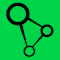 supla.png.84af596c051ca0f60eb86f45f35b5c01.png