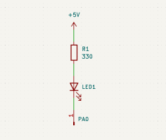 zad1.PNG