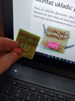 zdj4.thumb.jpg.c0dc0d19e2f1e170b1fc1da5070f4f7a.jpg